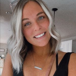 Meet your Posher, Autumn